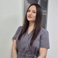 Алина