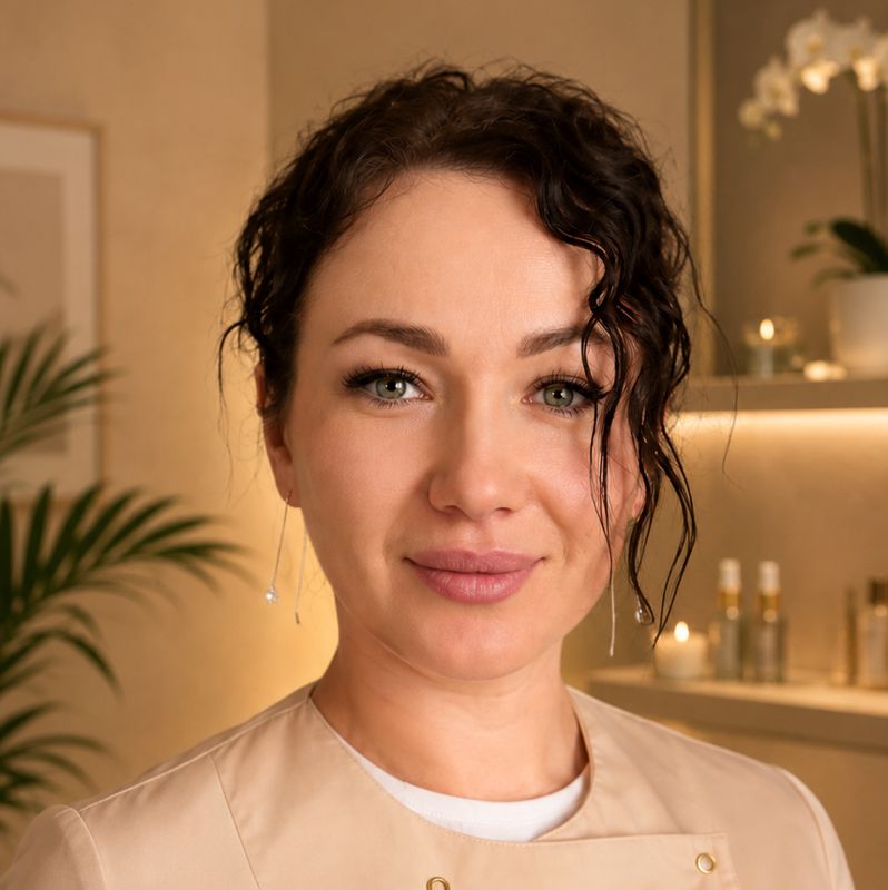 Елена