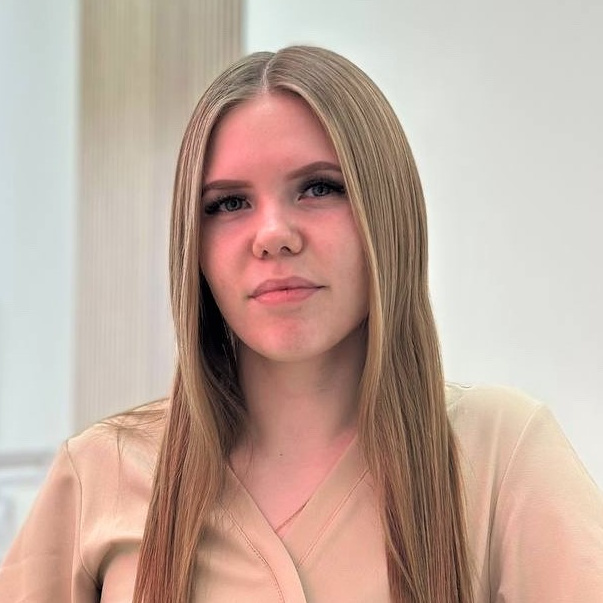 Елизавета