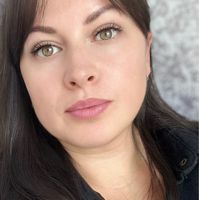 Маргарита