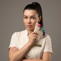 Светлана