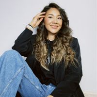 Кайя Насиба