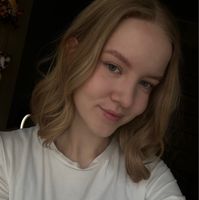 Настя