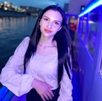 Лиза