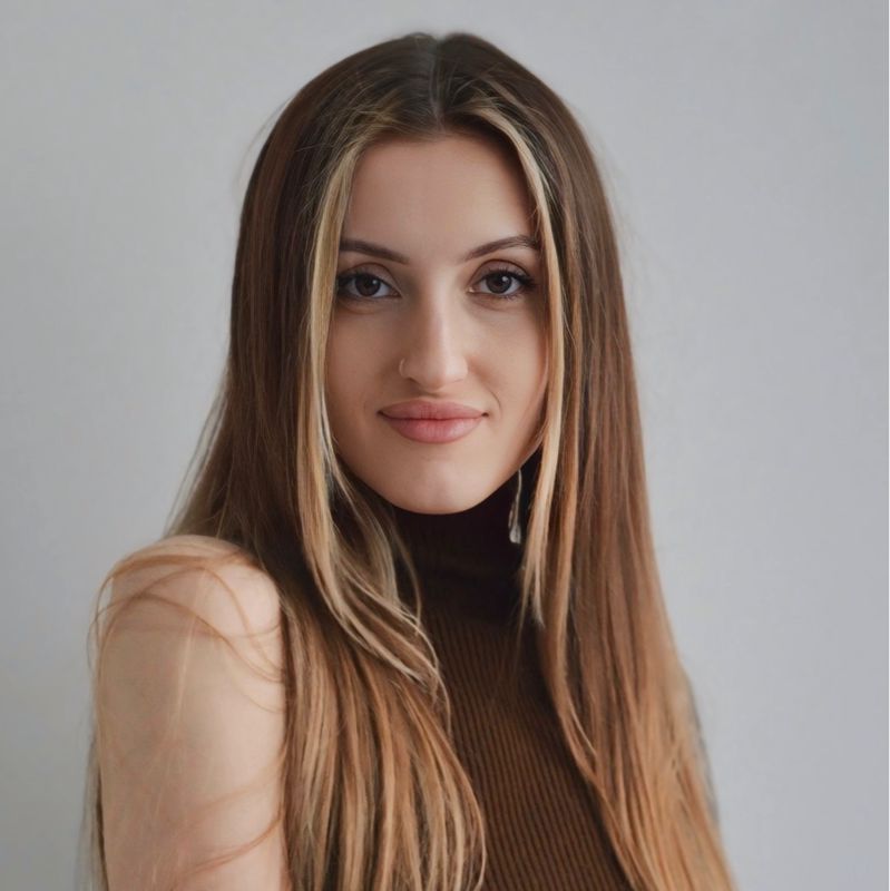 Карина