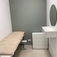 Кабинет Справа