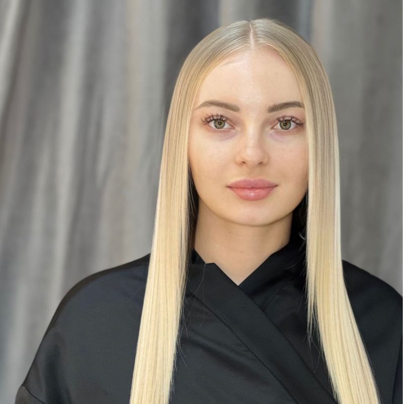 Анна