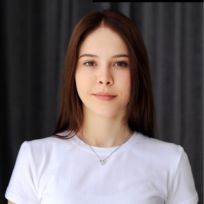София