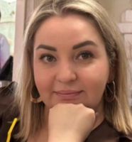 Валентина