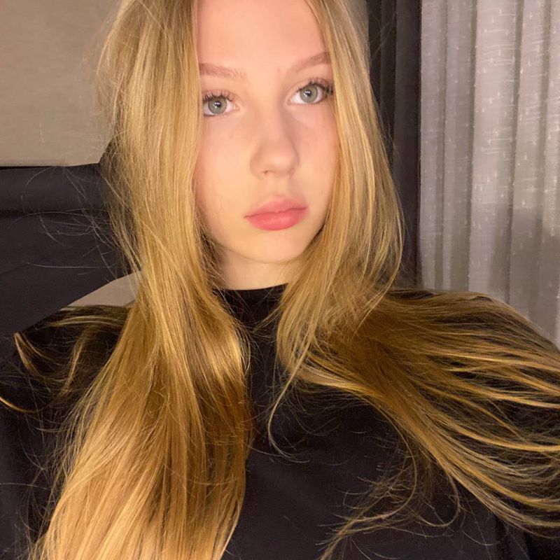 Милана