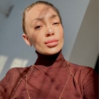 Полищук Валерия