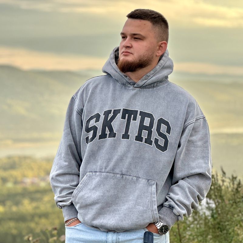 Никита