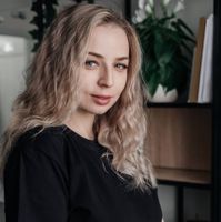 Ольга