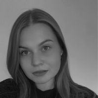 Авдоничева Елена