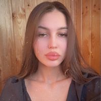Ксения