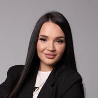 Минасян Диана