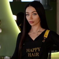 Семенова Юлия