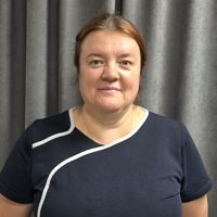 Артемьева Елена