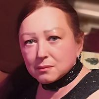 Елена Владимировна