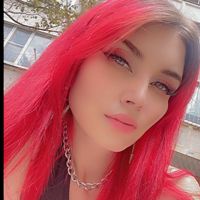 Ольга