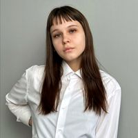 Виолетта