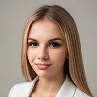 Евгения Курочкина