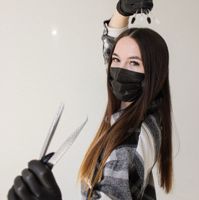 Ольга Печерских