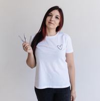 Карина