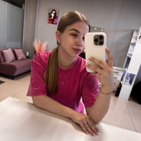 Кокшарова Ксения