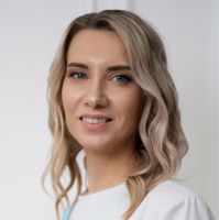 Жукова Екатерина