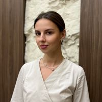 Аксиния