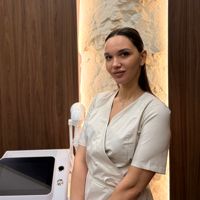 Анна
