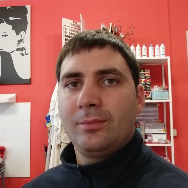 Александр