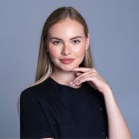 Татьяна