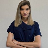 Валерия