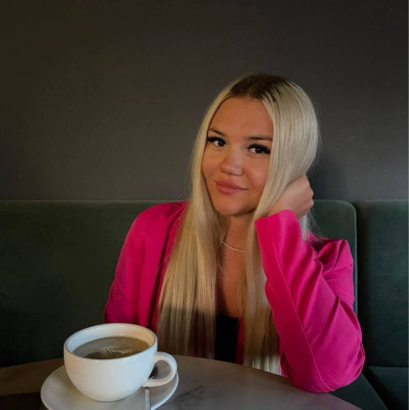 Аделина