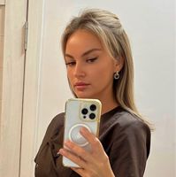 Юлия