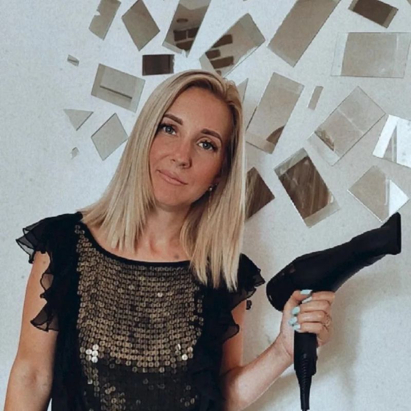 Анна
