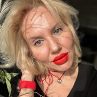 Казанцева Элина