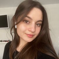 Полина