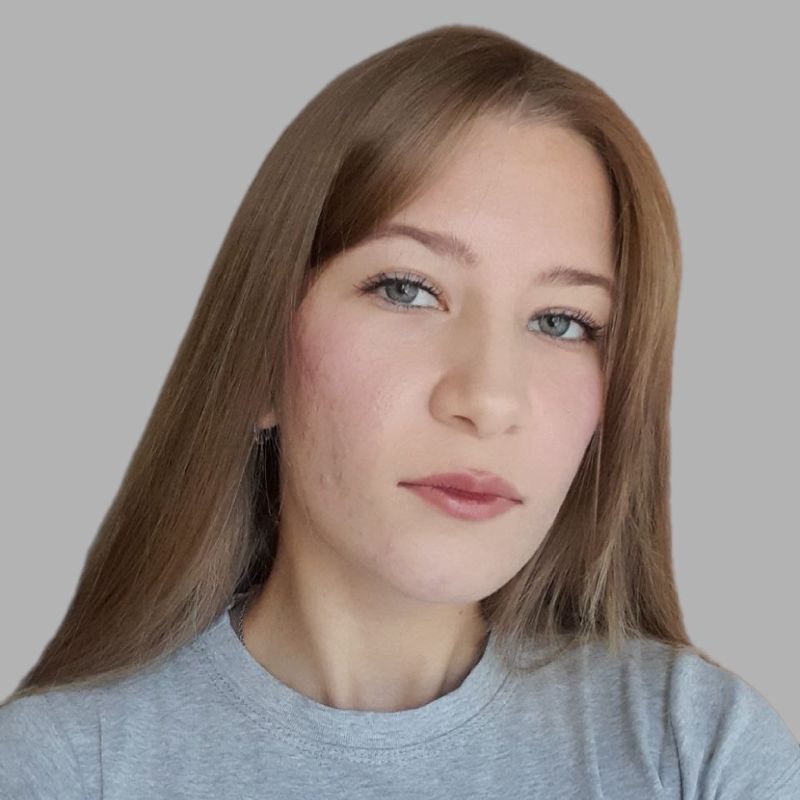 Диана