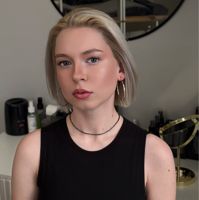 Ангелина