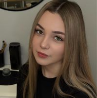 Эля