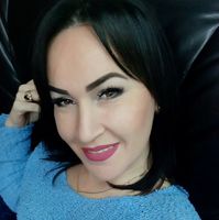 Серебрякова Ирина