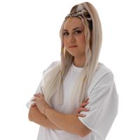 ТОП ДЕПИЛЯЦИЯ НАСТЯ