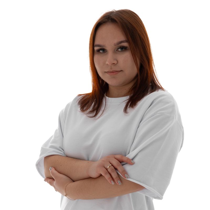 ТОП ДЕПИЛЯЦИЯ РИТА