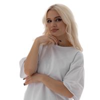 ТОП ДЕПИЛЯЦИЯ ВИКА