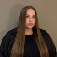 Софья