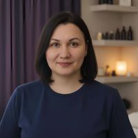 Евгения