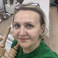 Светлана